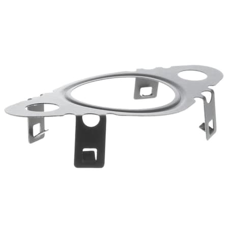 Vemo EGR SYSTEM GASKET V10-63-9076